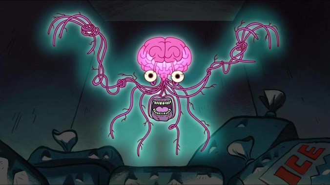 有什么是你去了上海才知道的事情？