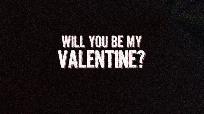 如果战争爆发，中国普通老百姓枪都不会打该怎样自卫？