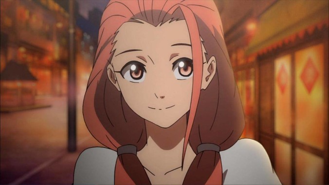 香港特首林郑月娥：不容忍任何“港独”言行